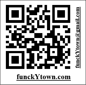 funckY