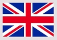 EN